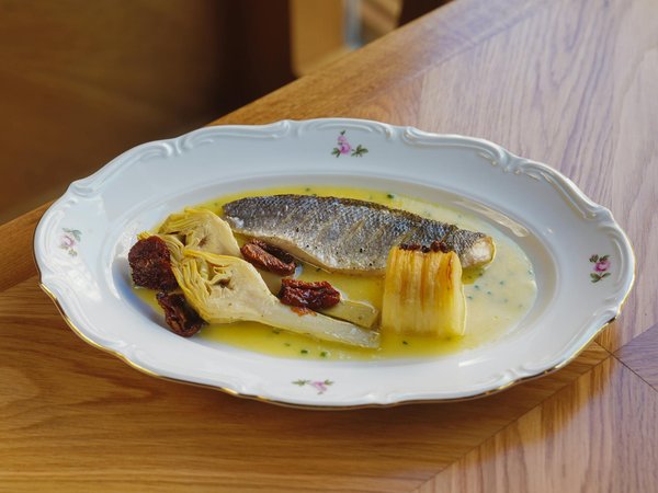 Transform your digital footprint with wollongong's top web design