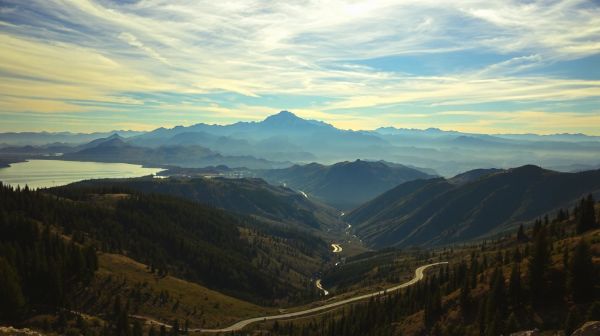 Discover america: your must-read usa travel blog guide