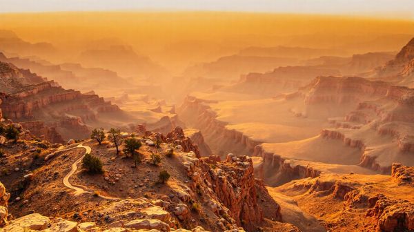 Explore the usa: essential insights for your travel adventures