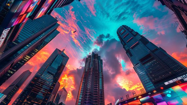 Optimize your stay in méribel mottaret with solace