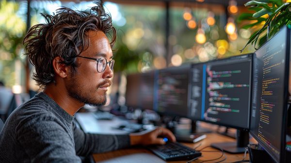 Transform your digital footprint with wollongong's top web design