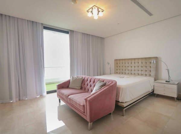 How Can You Design a Home Workspace That Minimizes Digital Eye Strain and Fatigue?